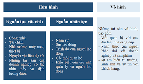 Thiết kế thi công tiểu cảnh sân vườn tại Yên Lạc